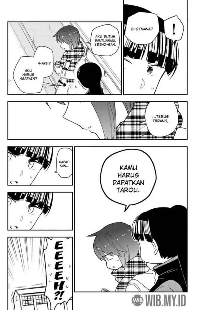 image-komik-hatsukoi-zombie-chapter-154-10/21