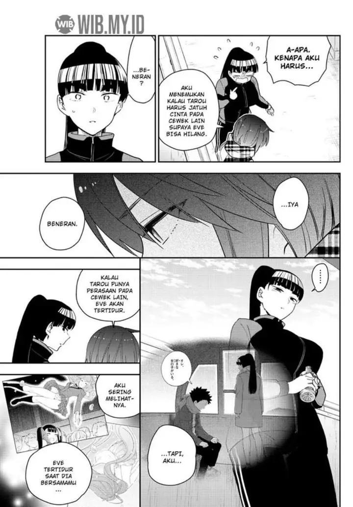 image-komik-hatsukoi-zombie-chapter-154-11/21