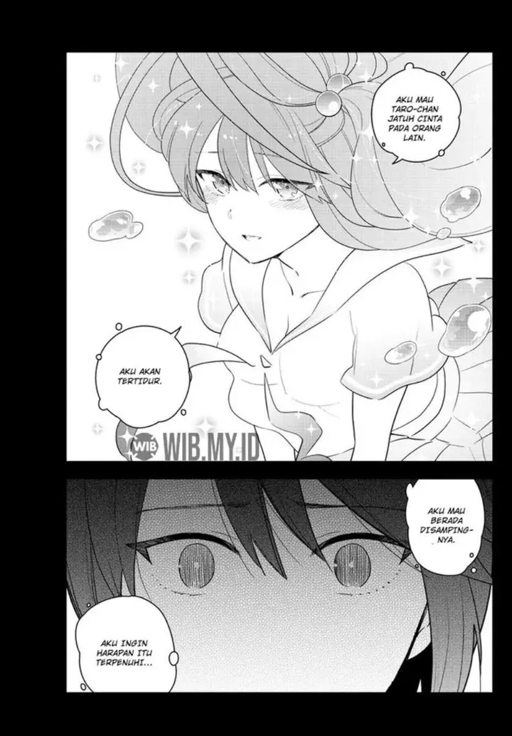 image-komik-hatsukoi-zombie-chapter-154-17/21