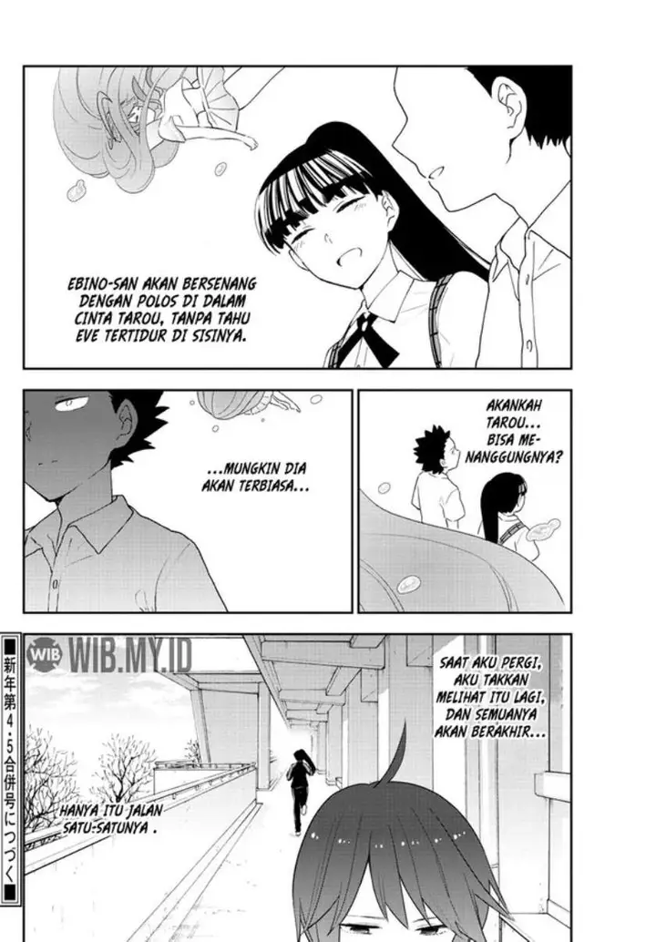image-komik-hatsukoi-zombie-chapter-154-18/21