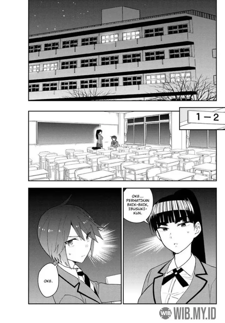 image-komik-hatsukoi-zombie-chapter-155-2/22