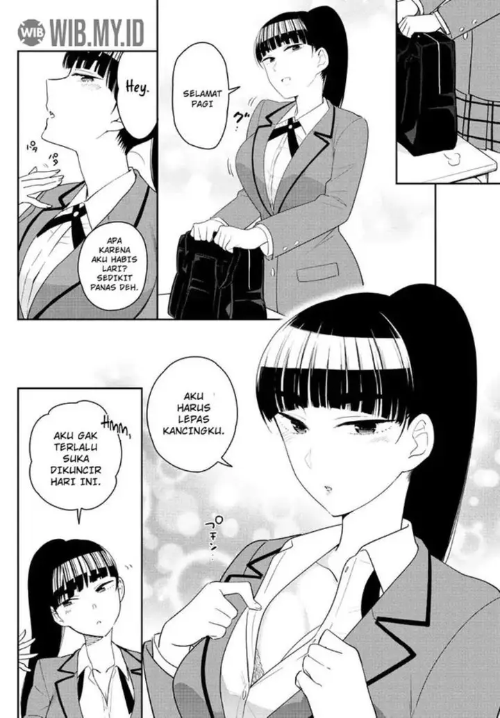 image-komik-hatsukoi-zombie-chapter-155-3/22