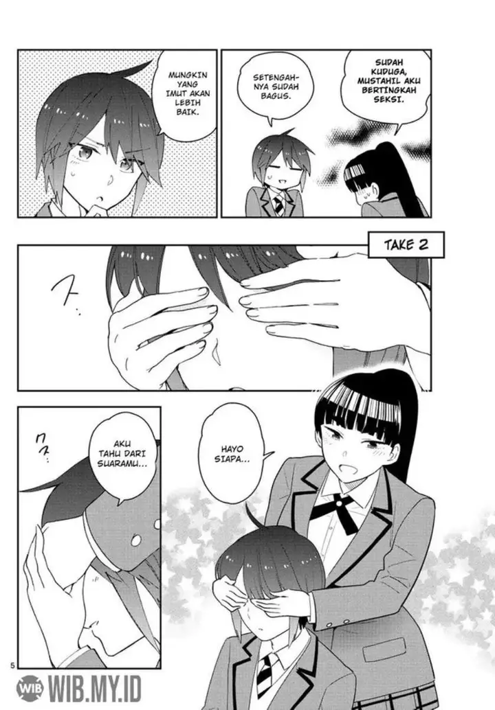 image-komik-hatsukoi-zombie-chapter-155-5/22