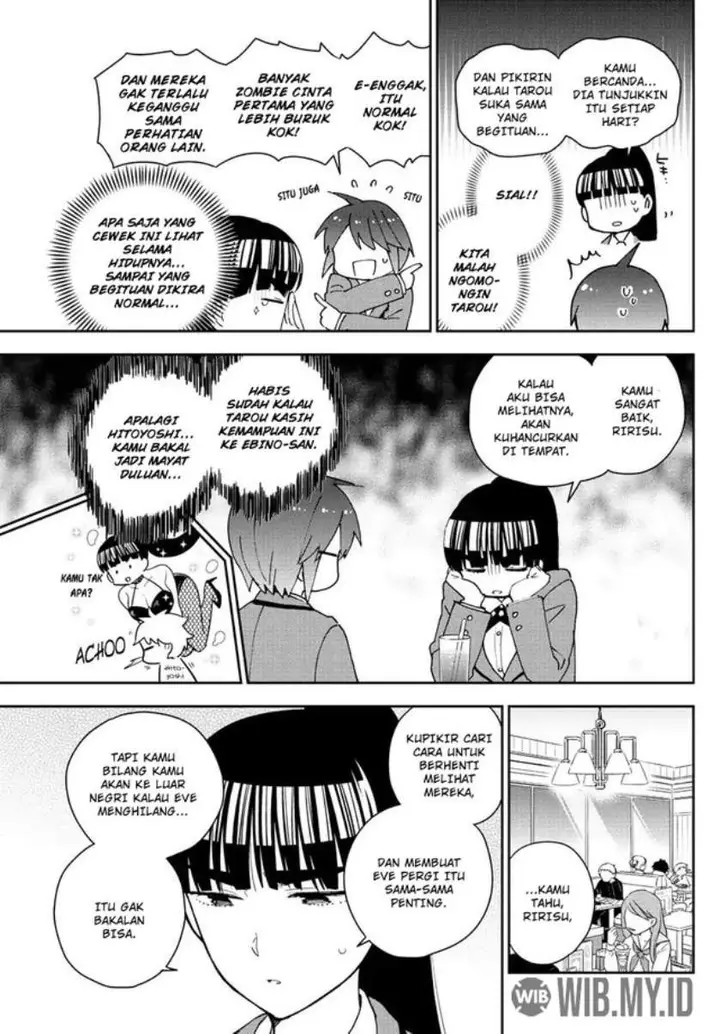 image-komik-hatsukoi-zombie-chapter-155-8/22