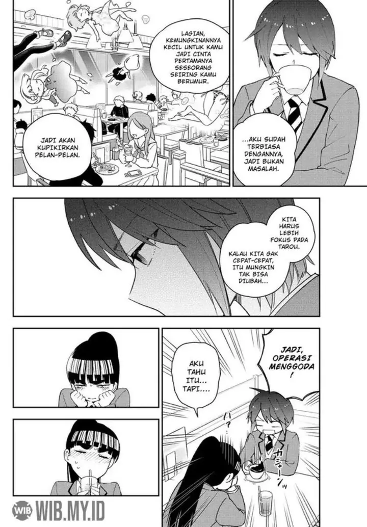 image-komik-hatsukoi-zombie-chapter-155-9/22