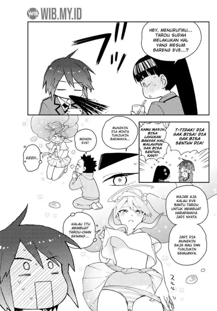 image-komik-hatsukoi-zombie-chapter-155-10/22