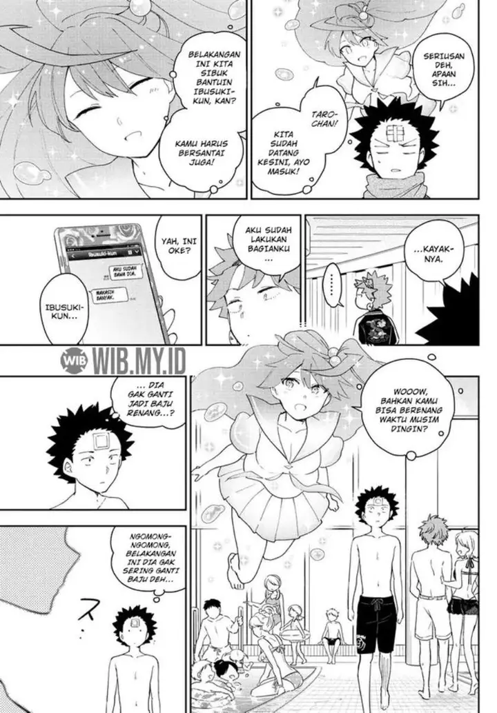 image-komik-hatsukoi-zombie-chapter-155-14/22