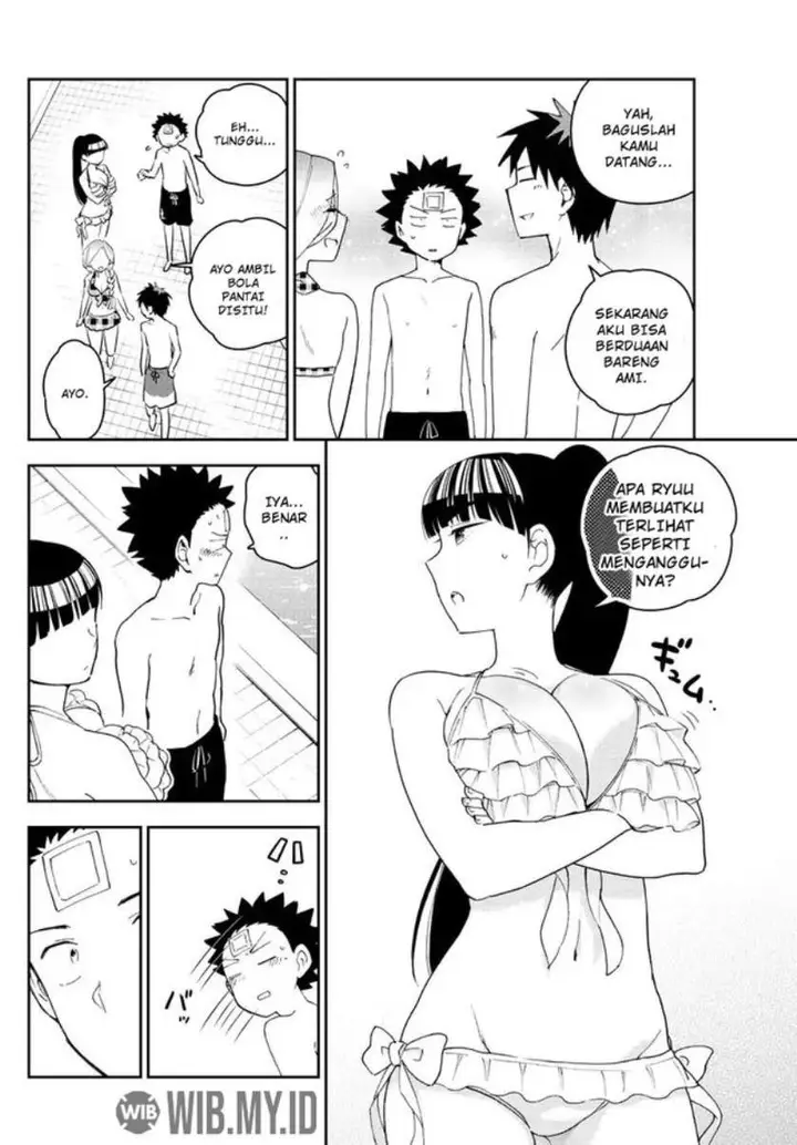 image-komik-hatsukoi-zombie-chapter-155-17/22