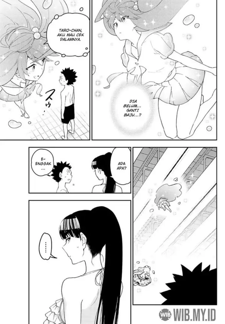 image-komik-hatsukoi-zombie-chapter-155-18/22