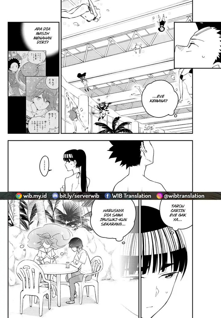 image-komik-hatsukoi-zombie-chapter-156-1/18