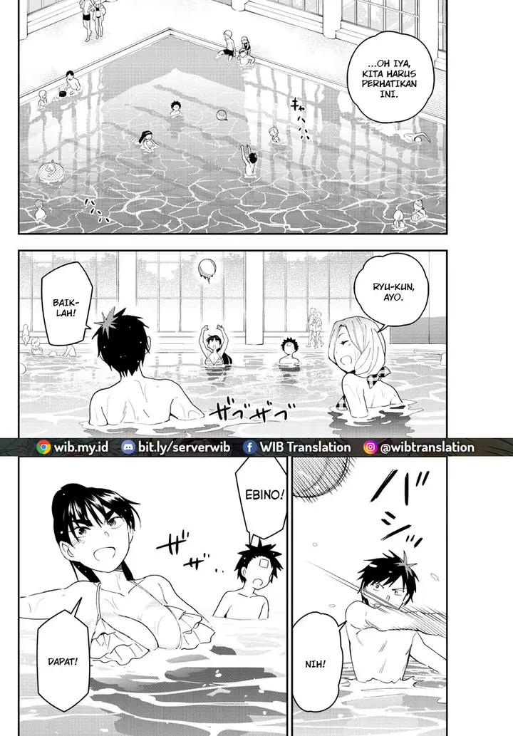 image-komik-hatsukoi-zombie-chapter-156-3/18