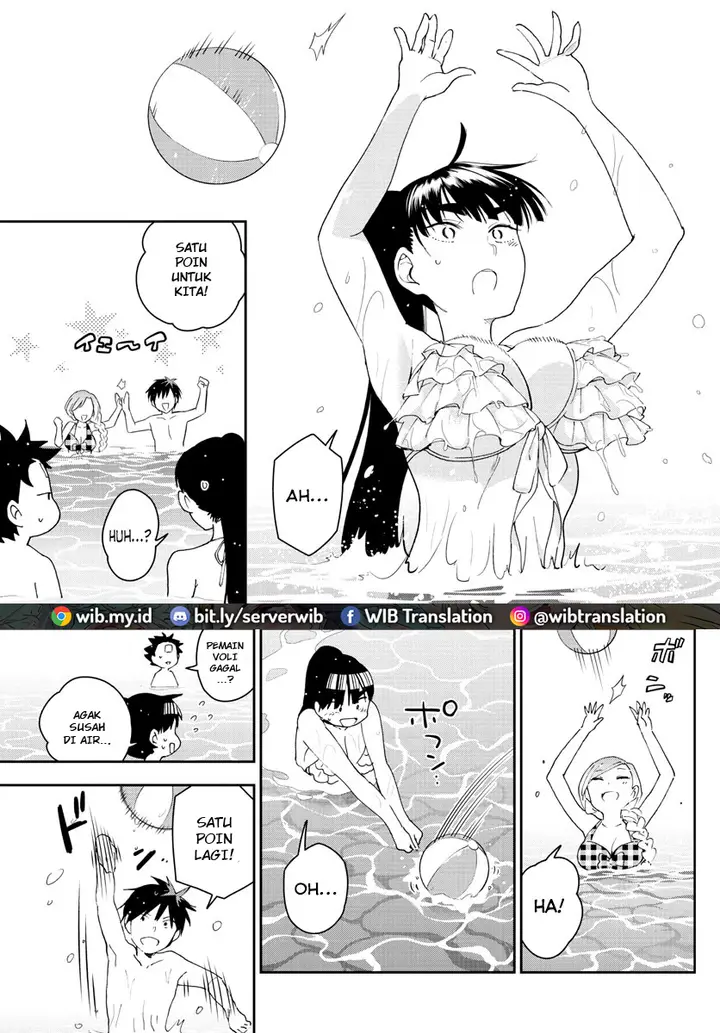 image-komik-hatsukoi-zombie-chapter-156-4/18