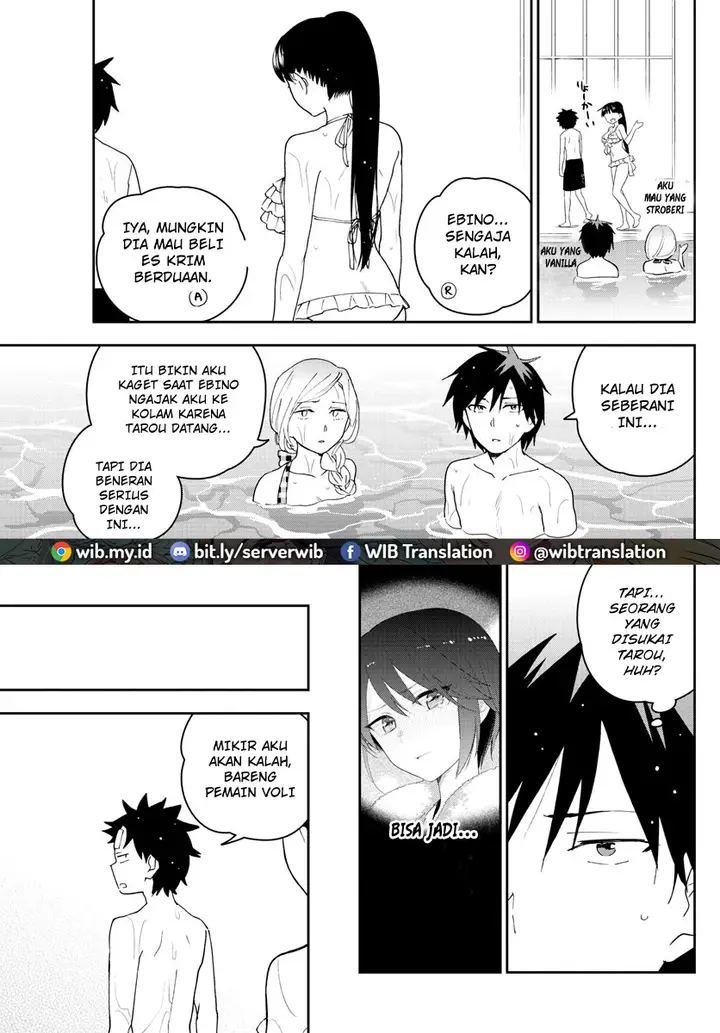 image-komik-hatsukoi-zombie-chapter-156-6/18