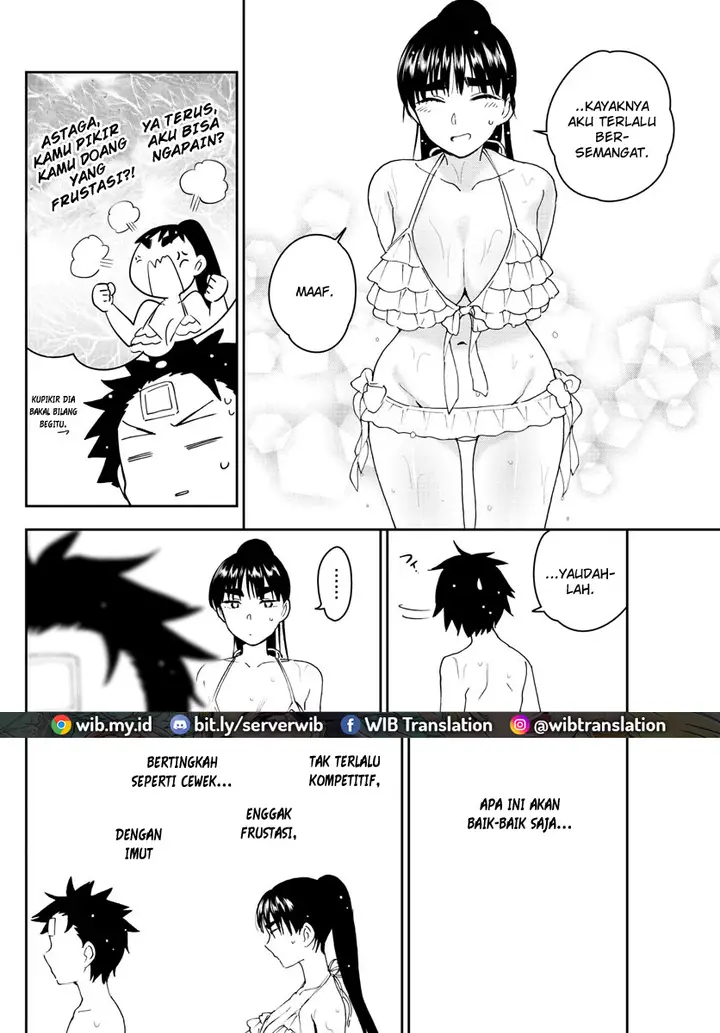 image-komik-hatsukoi-zombie-chapter-156-7/18