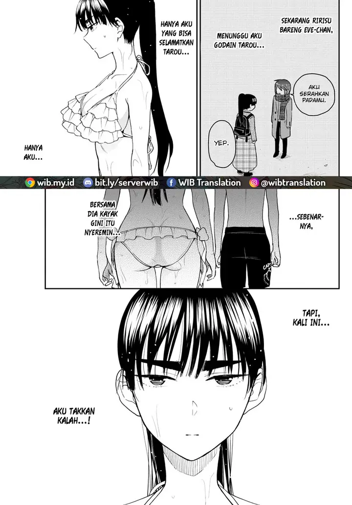 image-komik-hatsukoi-zombie-chapter-156-8/18