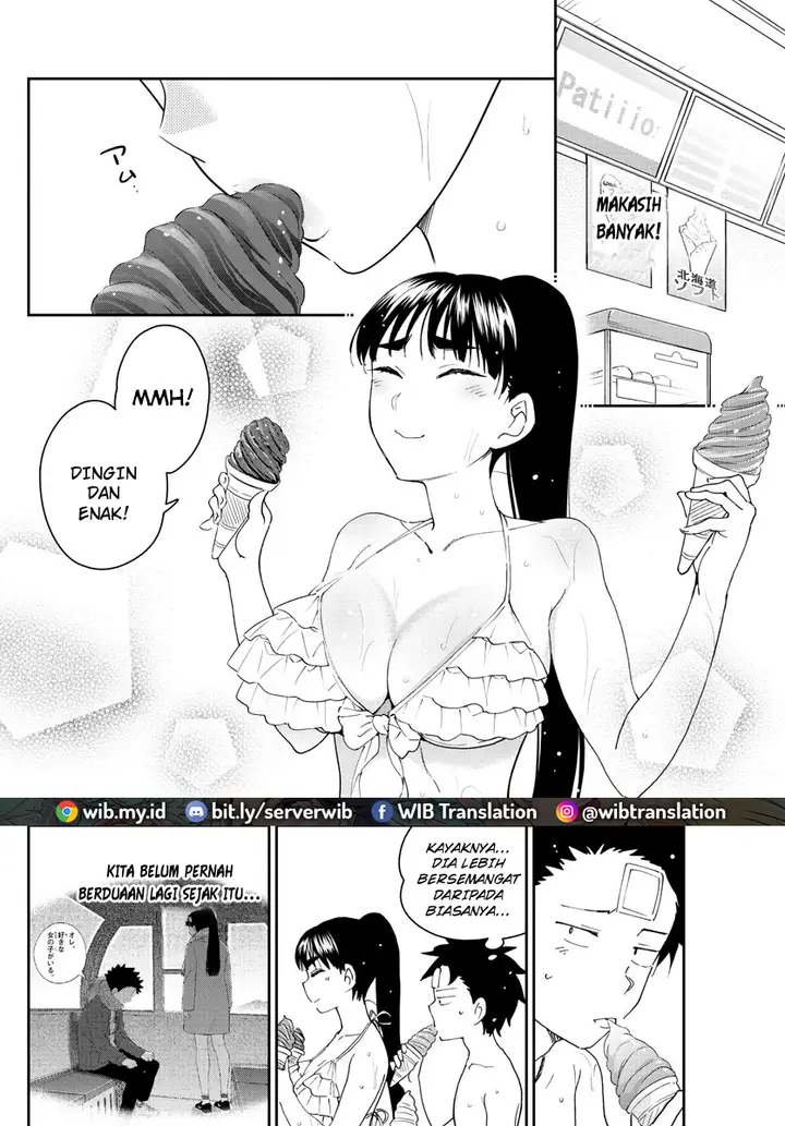 image-komik-hatsukoi-zombie-chapter-156-9/18