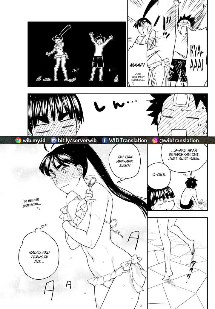 image-komik-hatsukoi-zombie-chapter-156-12/18