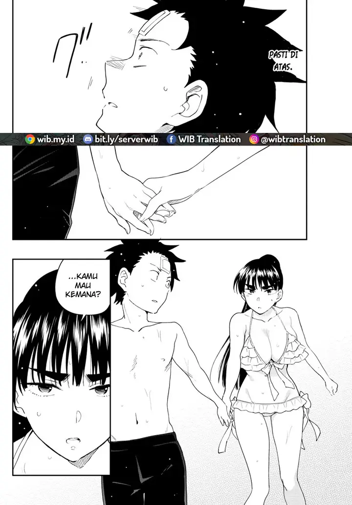 image-komik-hatsukoi-zombie-chapter-156-15/18