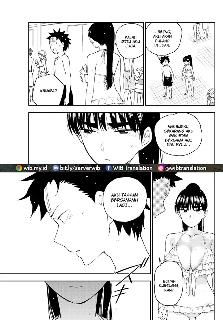 image-komik-hatsukoi-zombie-chapter-156-16/18