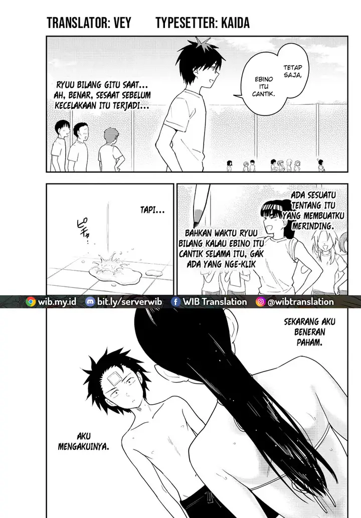 image-komik-hatsukoi-zombie-chapter-157-0/20