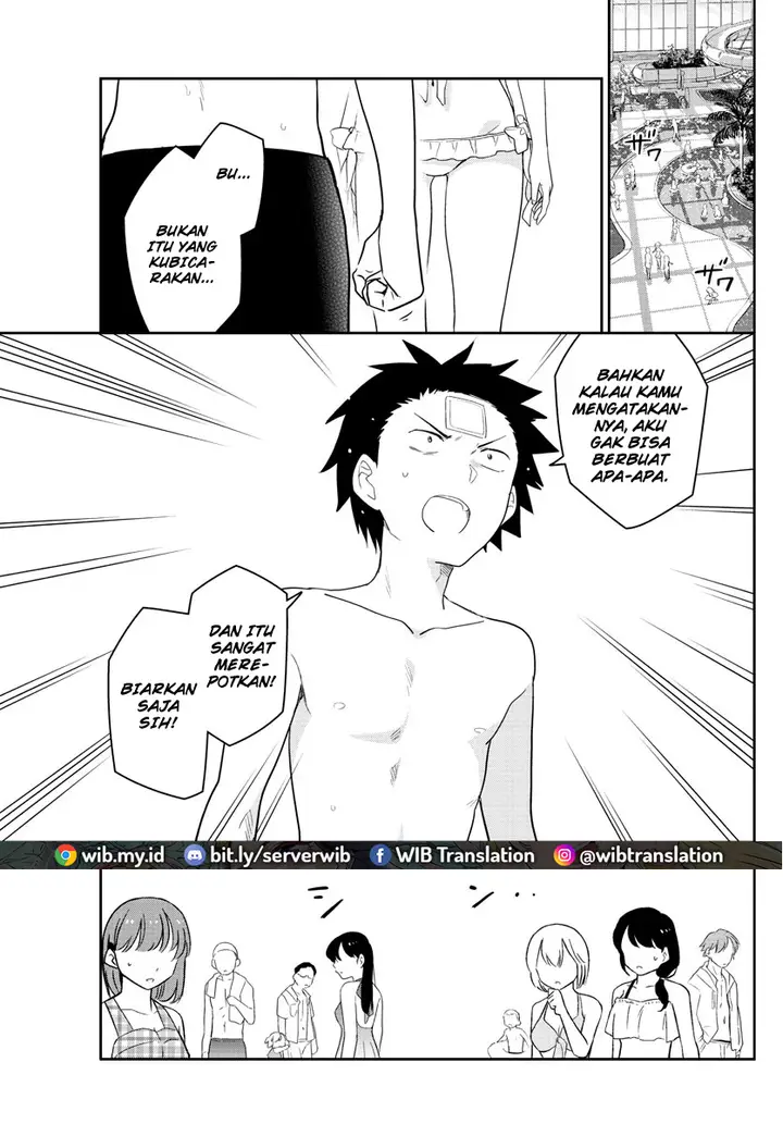 image-komik-hatsukoi-zombie-chapter-157-2/20