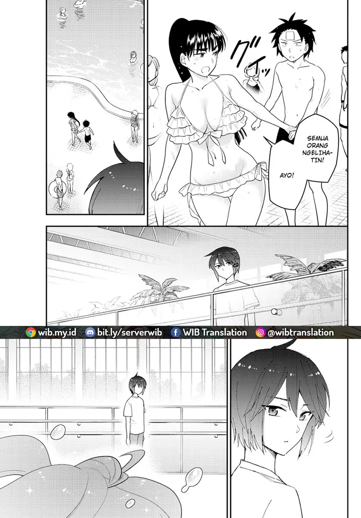 image-komik-hatsukoi-zombie-chapter-157-4/20