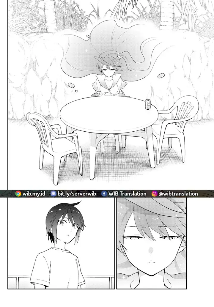 image-komik-hatsukoi-zombie-chapter-157-5/20