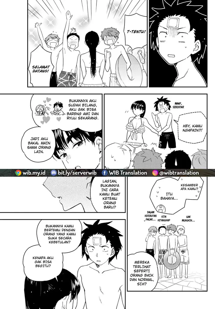 image-komik-hatsukoi-zombie-chapter-157-8/20