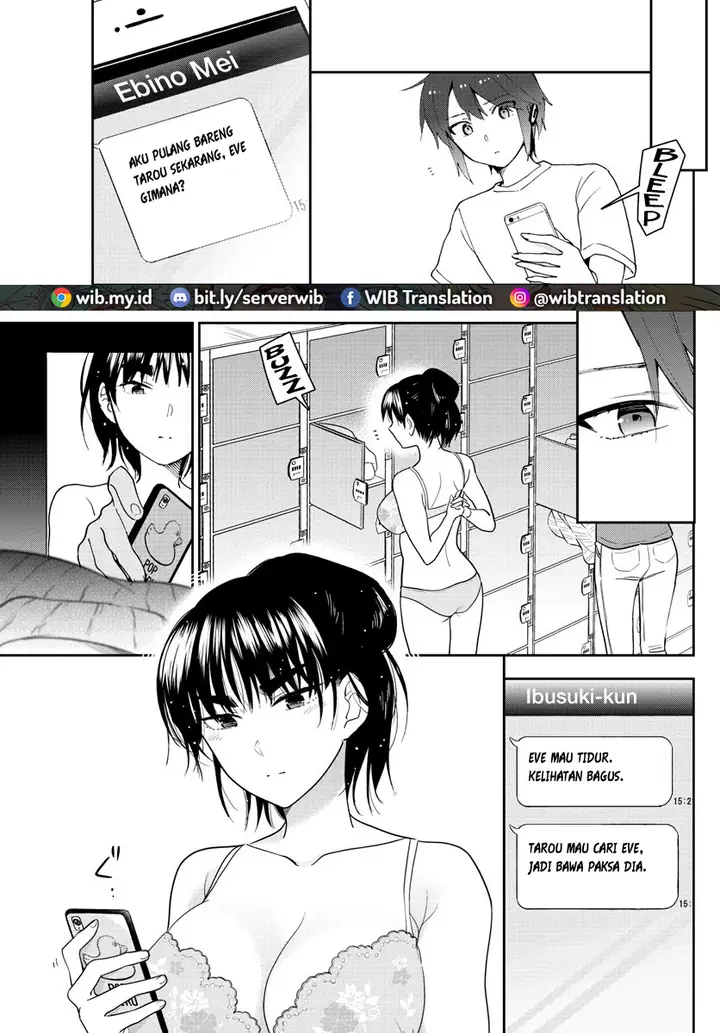 image-komik-hatsukoi-zombie-chapter-157-10/20