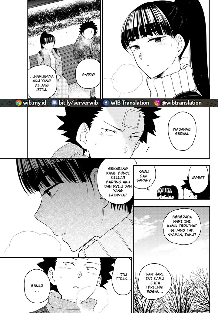 image-komik-hatsukoi-zombie-chapter-157-12/20