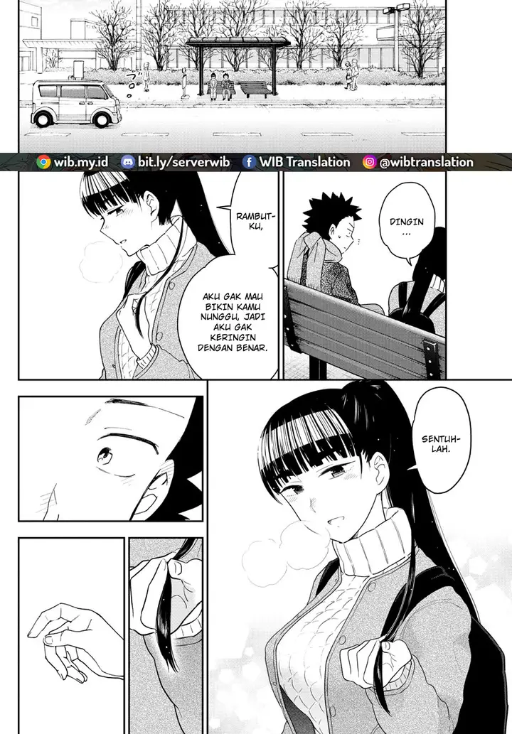 image-komik-hatsukoi-zombie-chapter-157-13/20