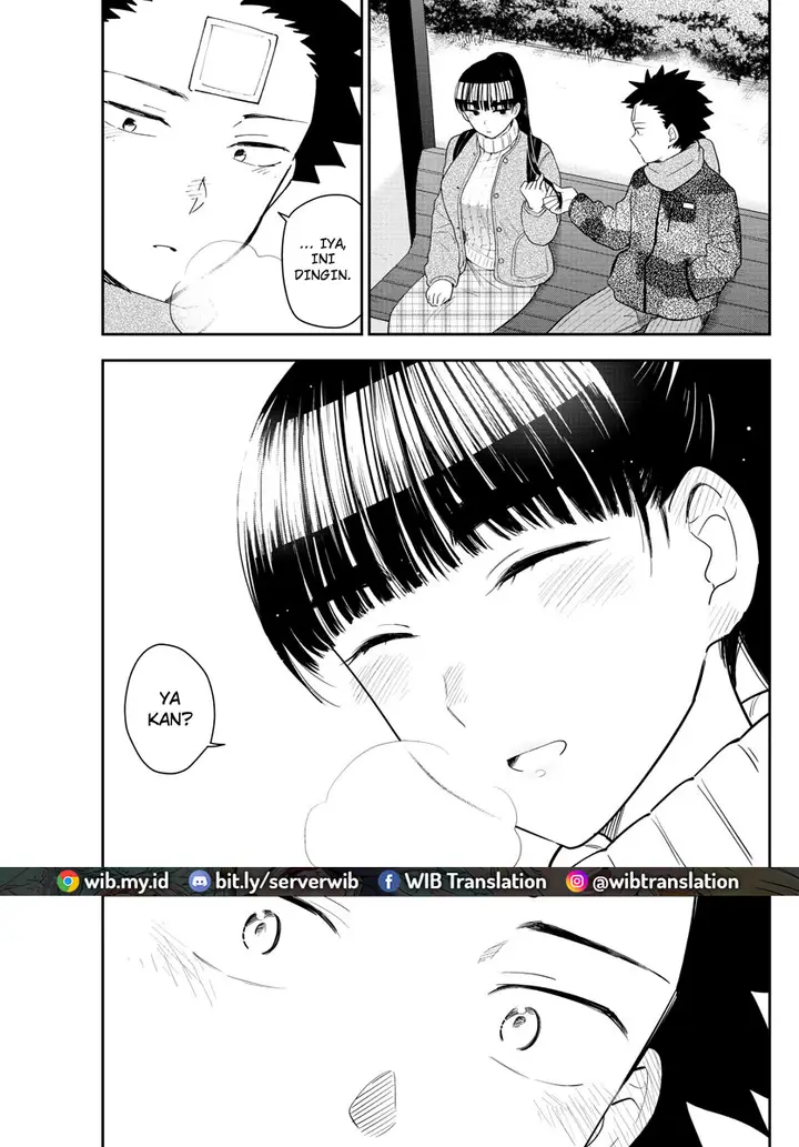 image-komik-hatsukoi-zombie-chapter-157-14/20