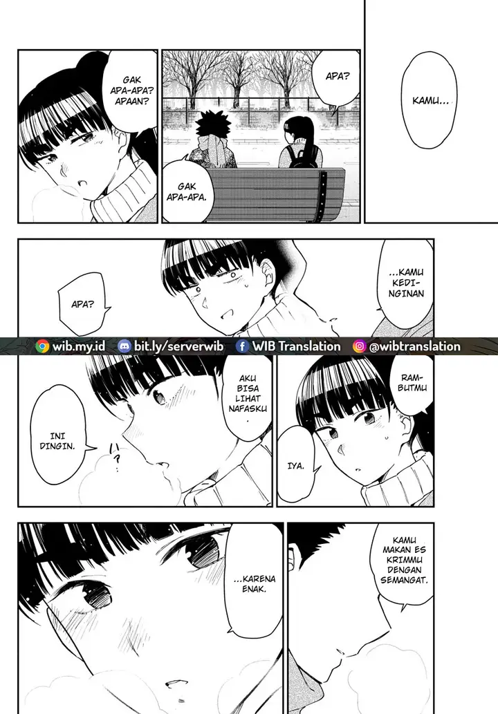 image-komik-hatsukoi-zombie-chapter-157-15/20