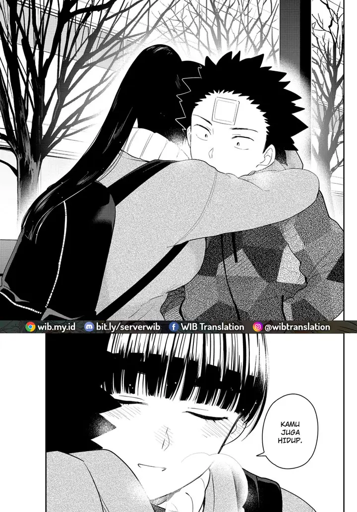 image-komik-hatsukoi-zombie-chapter-157-18/20