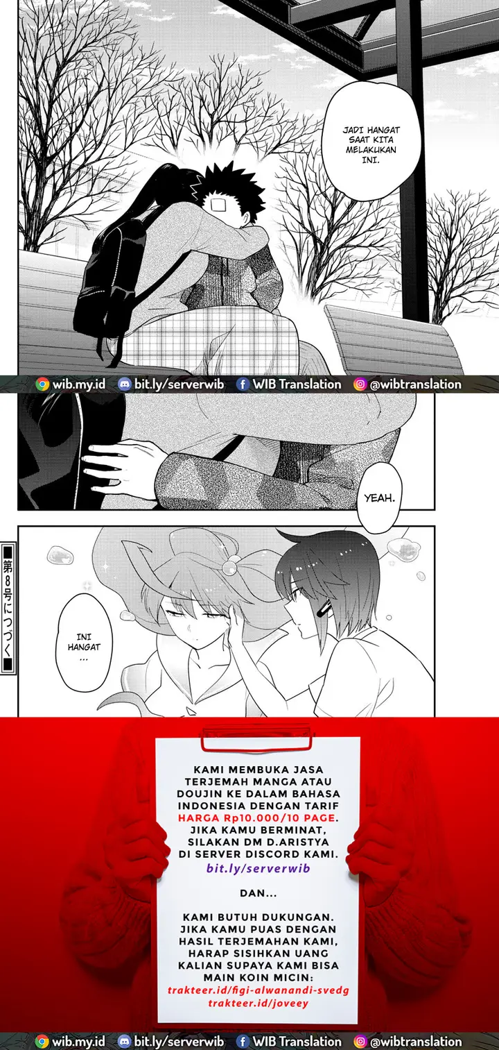 image-komik-hatsukoi-zombie-chapter-157-19/20