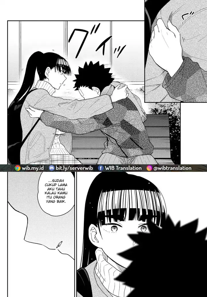 image-komik-hatsukoi-zombie-chapter-158-1/17