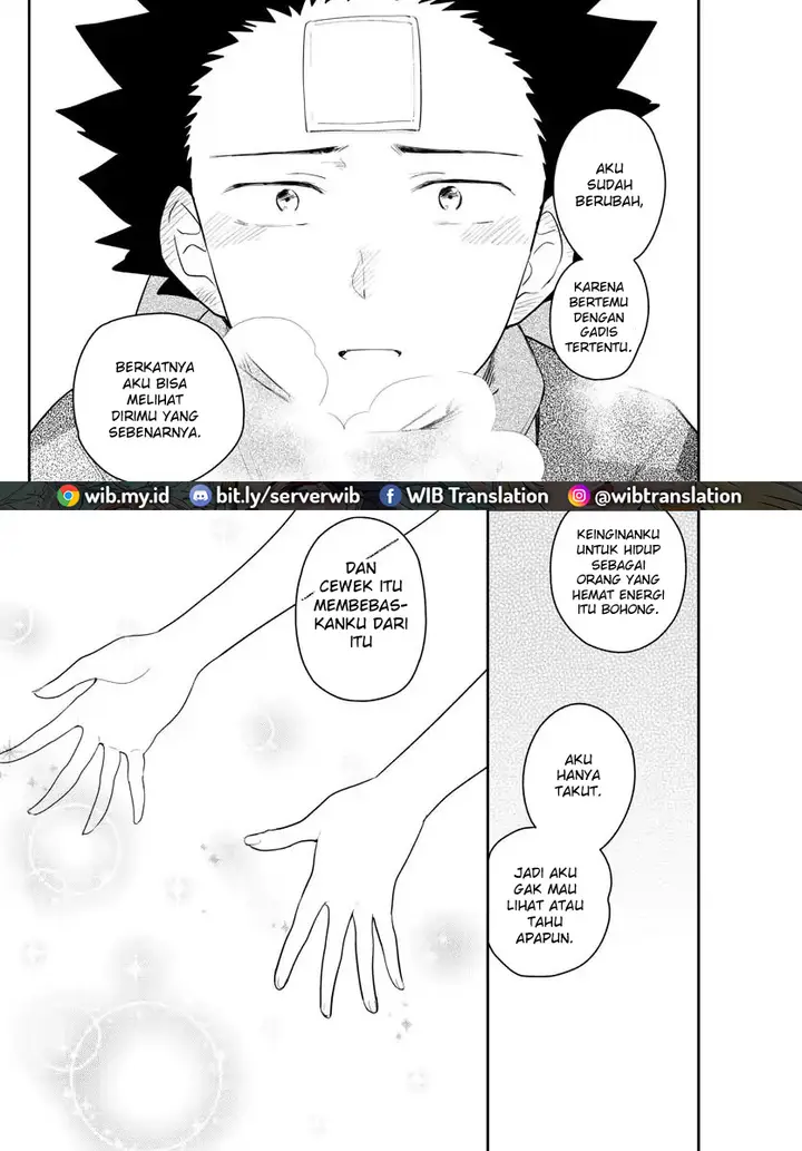 image-komik-hatsukoi-zombie-chapter-158-3/17