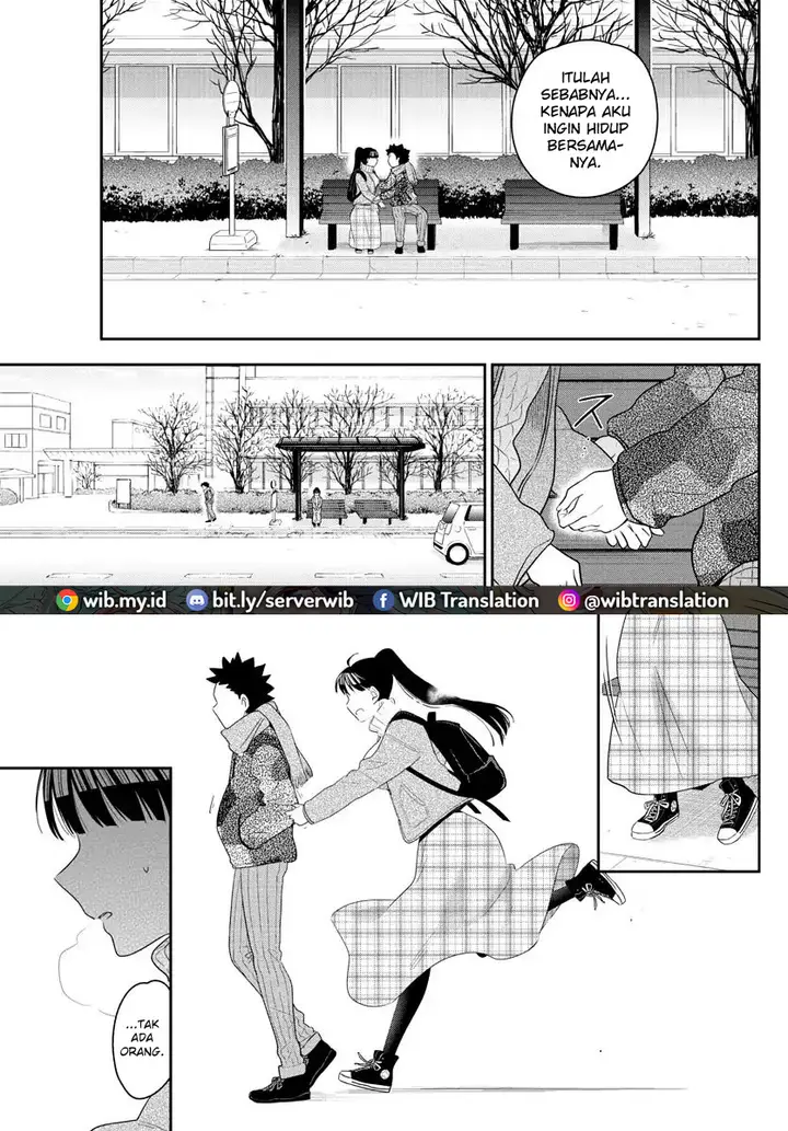image-komik-hatsukoi-zombie-chapter-158-4/17