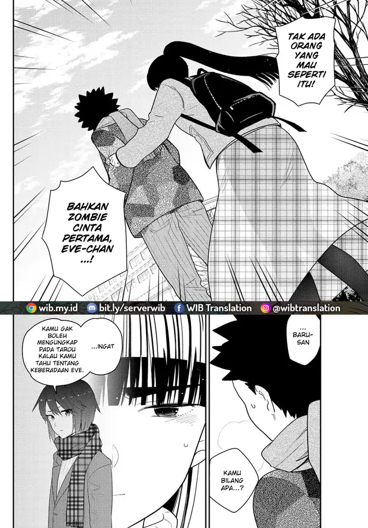 image-komik-hatsukoi-zombie-chapter-158-5/17