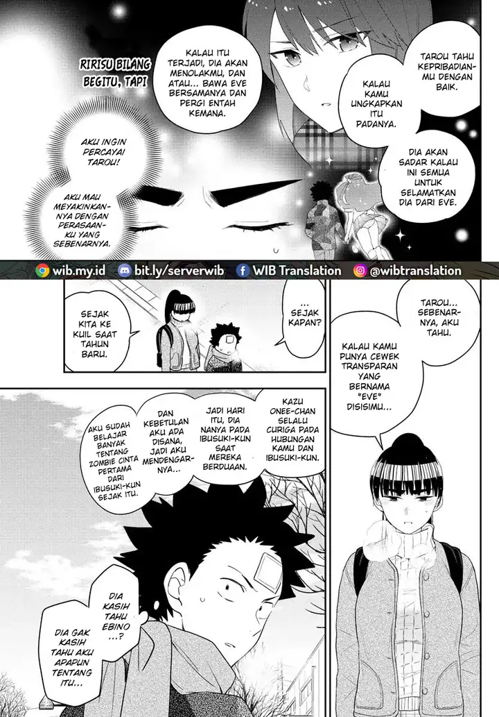 image-komik-hatsukoi-zombie-chapter-158-6/17