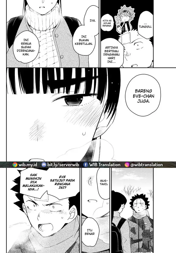 image-komik-hatsukoi-zombie-chapter-158-7/17