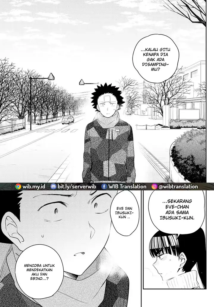 image-komik-hatsukoi-zombie-chapter-158-8/17