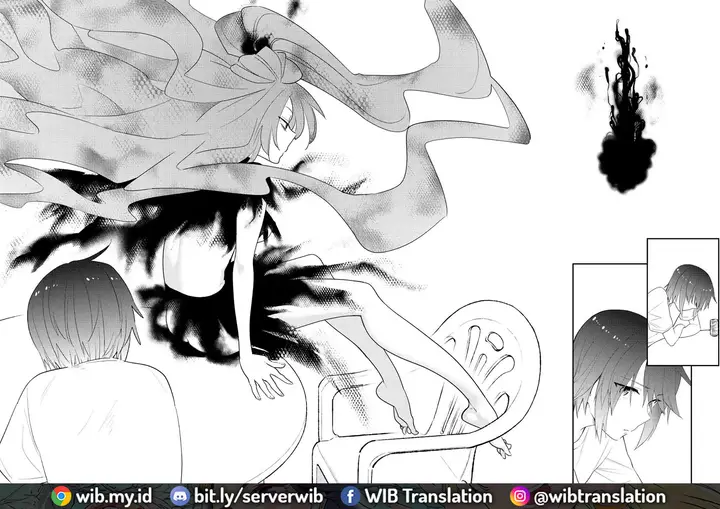 image-komik-hatsukoi-zombie-chapter-158-9/17