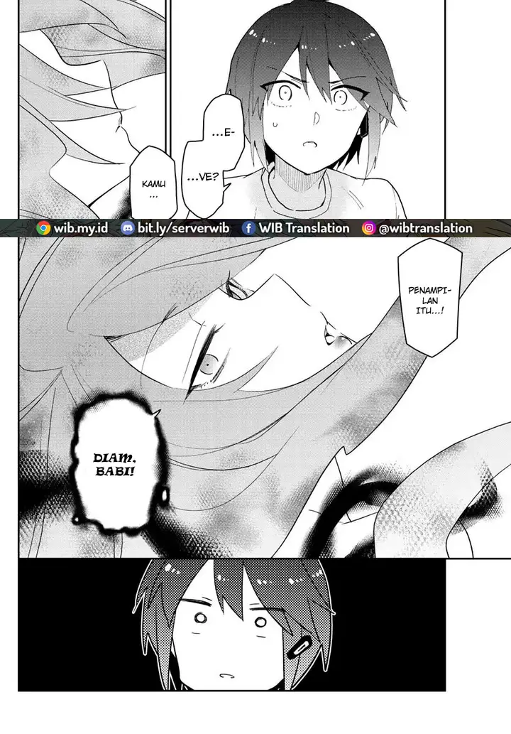image-komik-hatsukoi-zombie-chapter-158-10/17