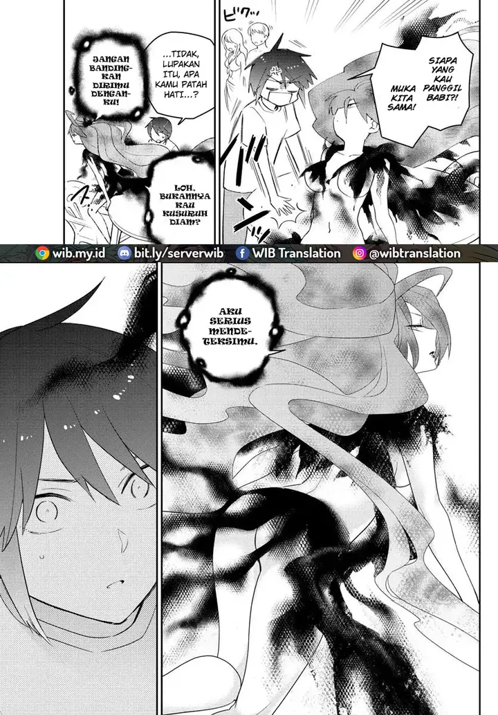image-komik-hatsukoi-zombie-chapter-158-11/17