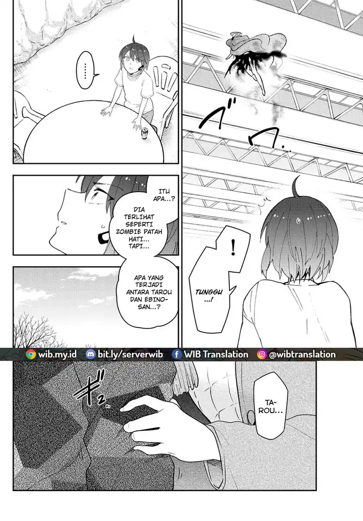 image-komik-hatsukoi-zombie-chapter-158-12/17