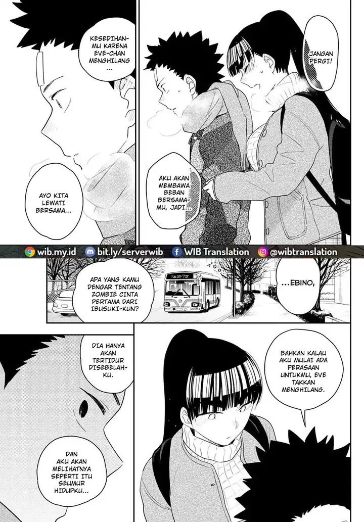 image-komik-hatsukoi-zombie-chapter-158-13/17
