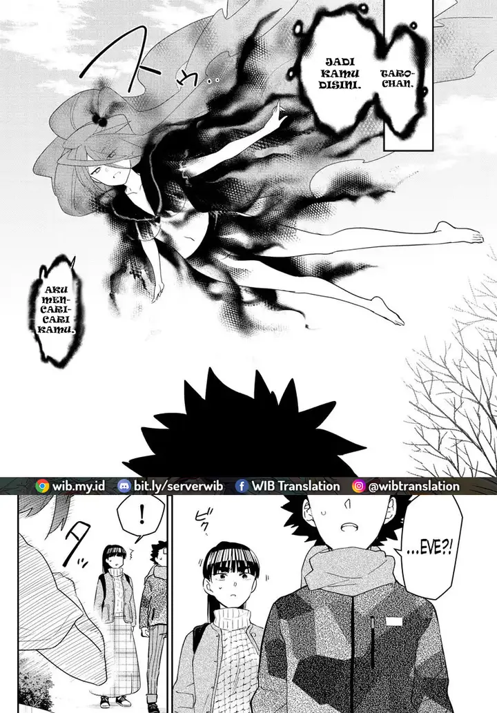 image-komik-hatsukoi-zombie-chapter-158-14/17