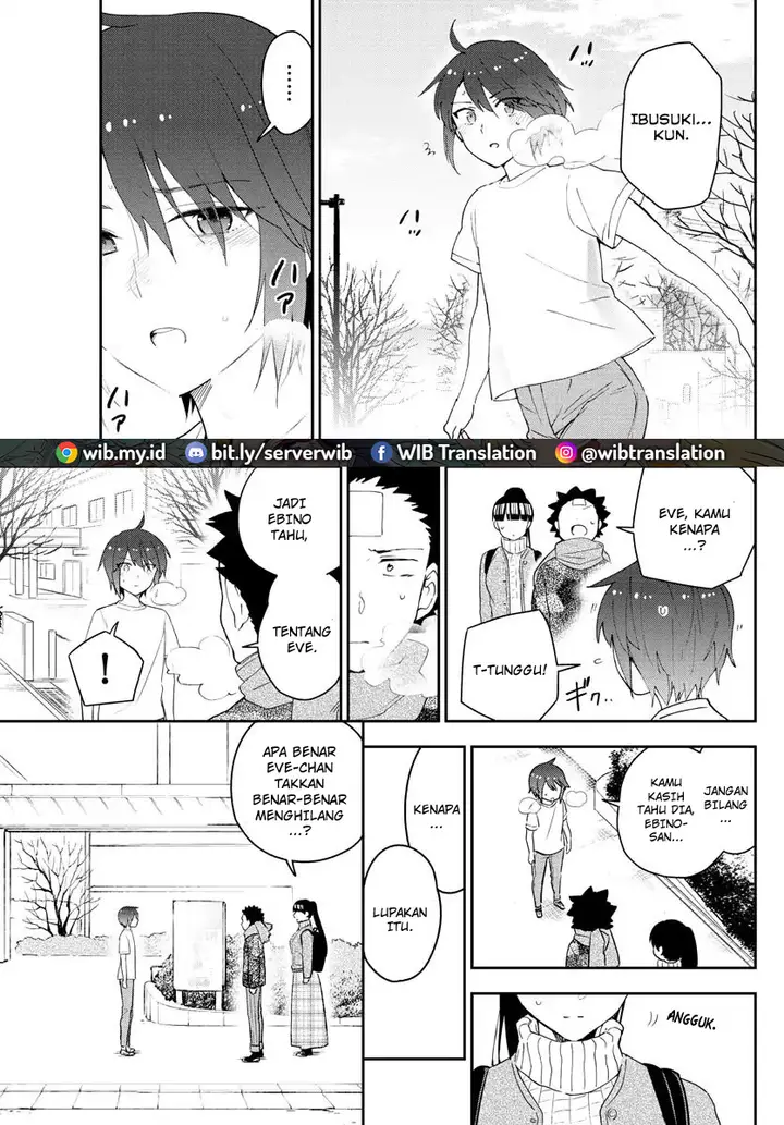 image-komik-hatsukoi-zombie-chapter-158-15/17