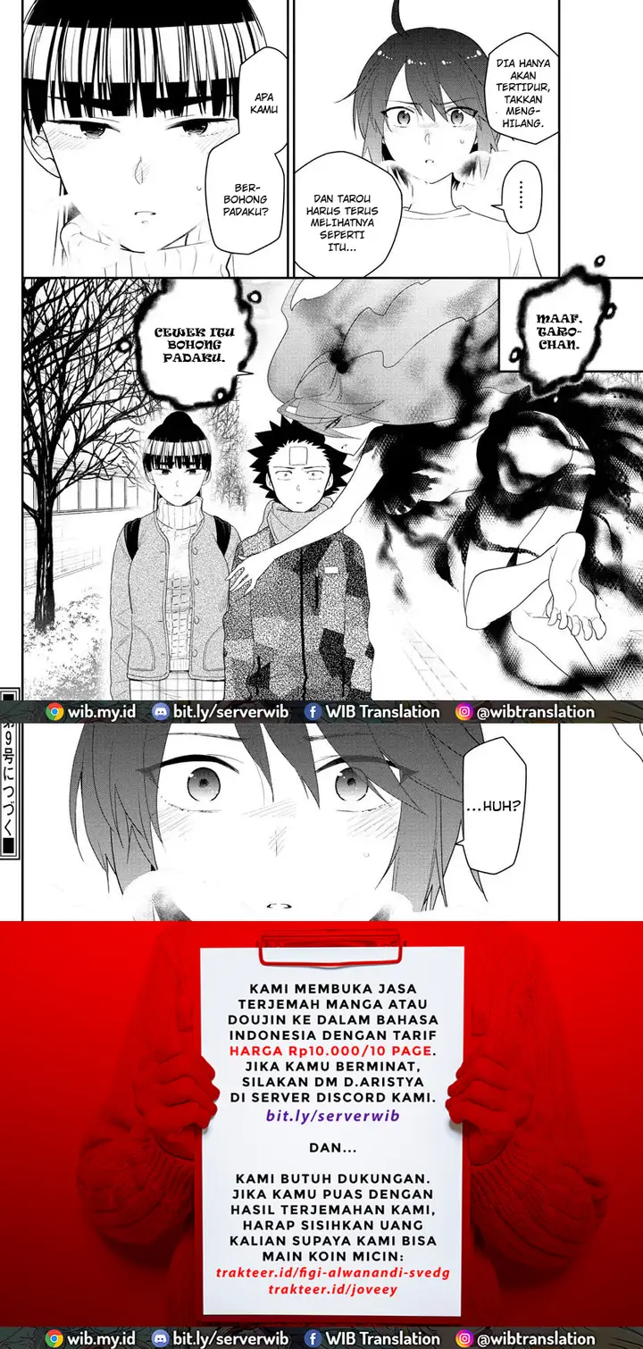 image-komik-hatsukoi-zombie-chapter-158-16/17